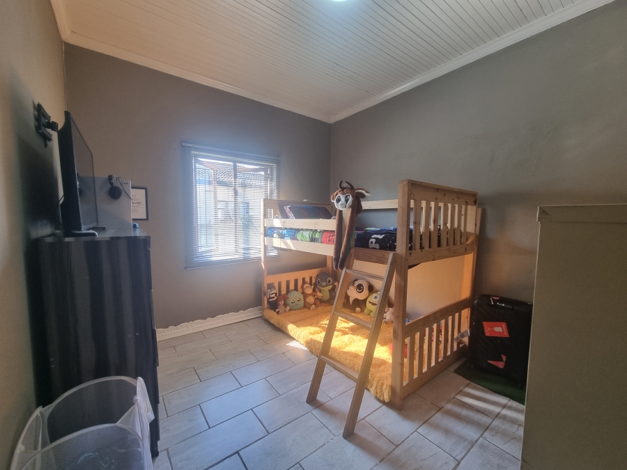 3 Bedroom Property for Sale in Eden Western Cape